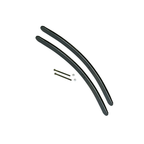Superlift ADD-A-LEAF, 99 SUER DUTY FT 2051 - main